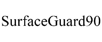 SURFACEGUARD90