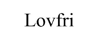 LOVFRI