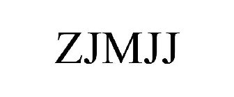 ZJMJJ