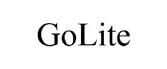 GOLITE