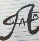 Image Trademark
