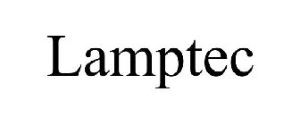 LAMPTEC