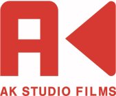 A AK STUDIO FILMS