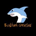 EVOLSHARK CREATIONS