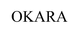 OKARA