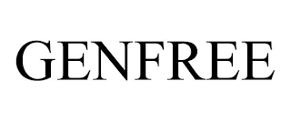 GENFREE