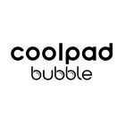 COOLPAD BUBBLE