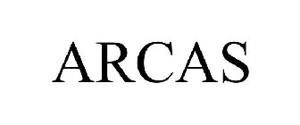 ARCAS