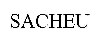 SACHEU