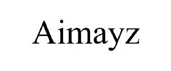 AIMAYZ