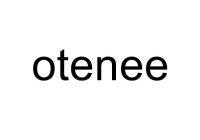 OTENEE