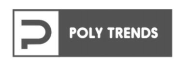 P POLY TRENDS