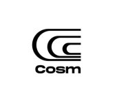 CCC COSM