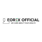 FOREX OFFICIAL WE CARE ABOUT YOUR WEALTH
