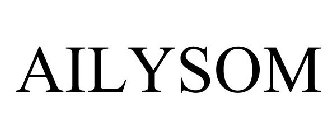 AILYSOM