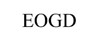 EOGD