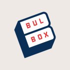 B BUL BOX