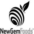 NEWGEMFOODS