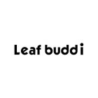 LEAF BUDDI