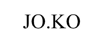 JO.KO