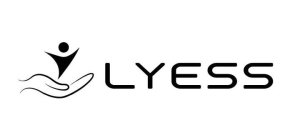 LYESS