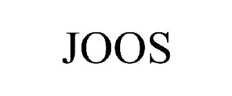 JOOS