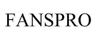 Image for trademark with serial number 90081924