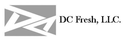 DC DC FRESH, LLC.