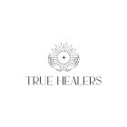 TRUE HEALERS