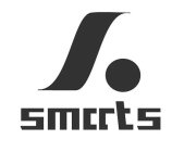 S SMCRTS