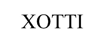 XOTTI