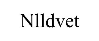 NLLDVET