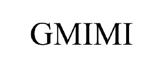 GMIMI