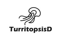 TURRITOPSISD