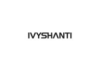 IVYSHANTI