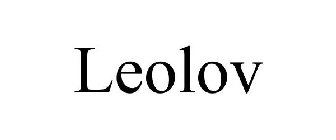 LEOLOV