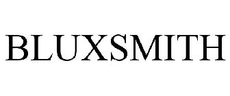 BLUXSMITH
