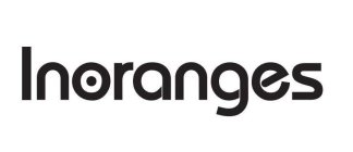 INORANGES