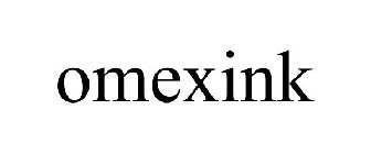 OMEXINK
