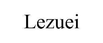 LEZUEI