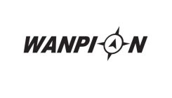 WANPION