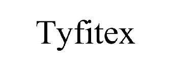TYFITEX