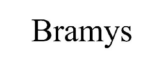 BRAMYS