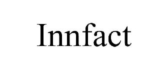 INNFACT