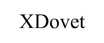 XDOVET