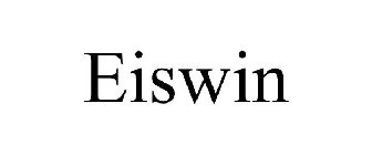 EISWIN