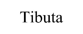 TIBUTA