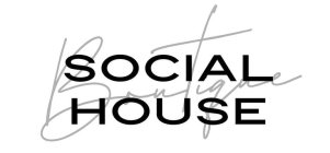 SOCIAL HOUSE BOUTIQUE