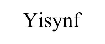 YISYNF