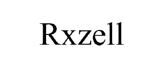 RXZELL